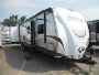 2013 Keystone Sprinter